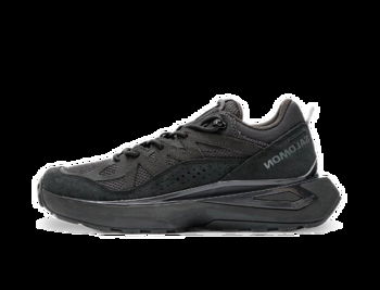 Salomon ODYSSEY ELMT LOW L47376600