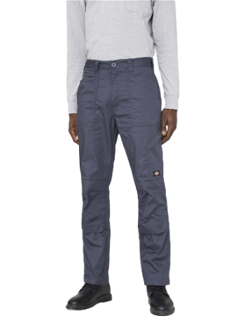 Dickies Action Flex Trousers 0A4XSJ