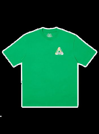 Palace Tri-Tex T-Shirt P18TS224