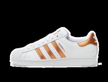 adidas Originals Superstar W FX7484