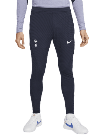 Nike Dri-FIT ADV Tottenham Hotspur Strike Elite DX2991-459
