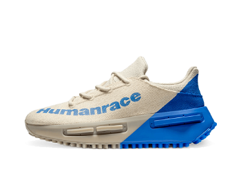 adidas Originals Humanrace x adidas NMD_S1 "Oatmeal Blue Corn" HP2641