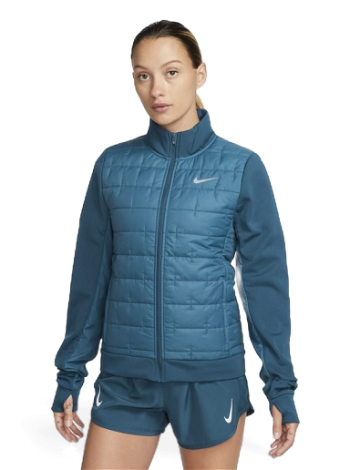 Nike Therma-FIT Synthetic Fill Running Jacket DD6061-460