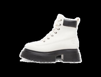 Timberland Sky 6 Inch Boot TB0A5RSV1431