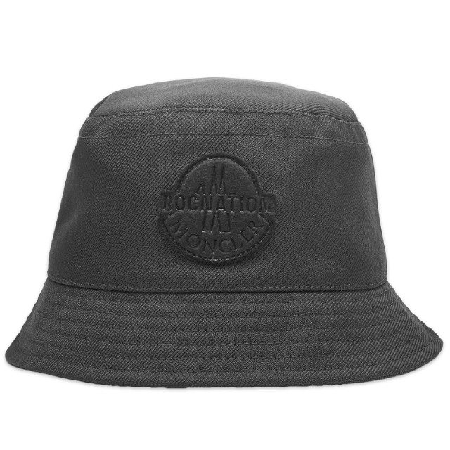 Genius x Roc Nation Bucket Hat
