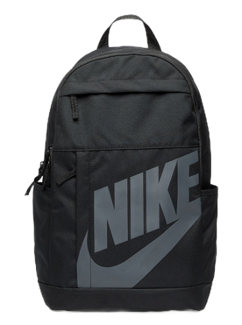 Nike Elemental Backpack DD0559-013