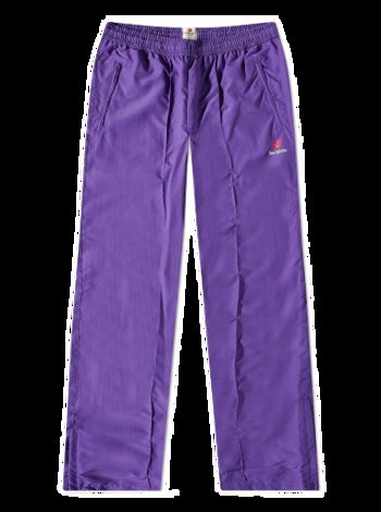 New Balance Made in USA Woven Pant MP31541-PRP