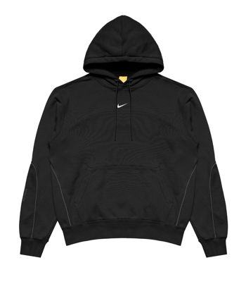 Nike x NOCTA NRG FLEECE HOODIE FN7659-010