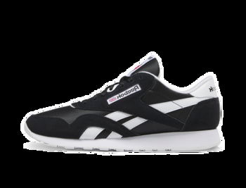 Reebok Classic Nylon GY7231