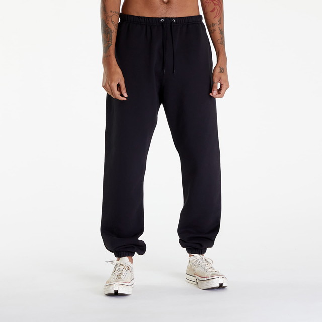 Classic Jogging Pants