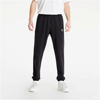 adidas Originals BLD FT Sweatpants HG1441