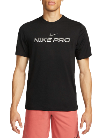 Nike M NK DF TEE DB PRO fj2393-010