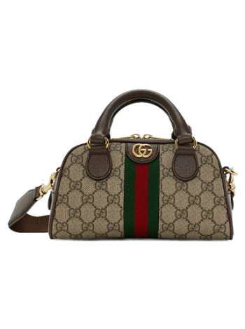 Gucci Mini Ophidia GG Bag 724606 9C2SG