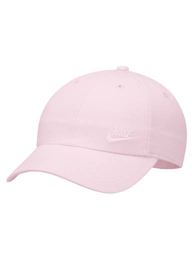 Cap Nike Sportswear Classic 99 Trucker DO8147-010