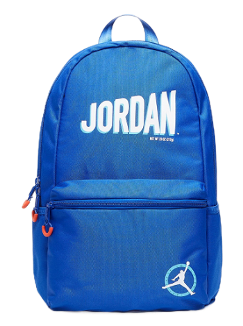 Jordan MVP Flight Daypack 9A0736-U89
