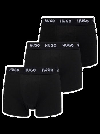 BOSS Boxers (3-pack) 50469786