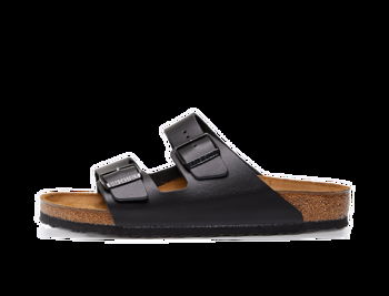 Birkenstock Arizona NL 51191