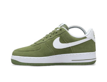 Nike Air Force 1 '07 ''Palm Green'' 315122-306
