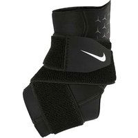 Nike Pro Ankle Sleeve With Strap 9337-47