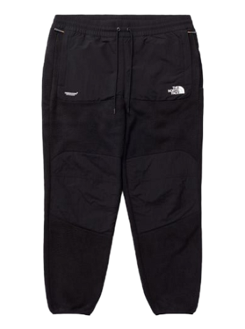 The North Face x UNDERCOVER Fleece Pant NF0A84S8JK3