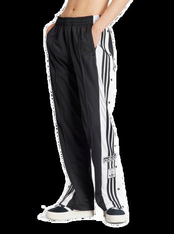 adidas Originals Adibreak Pants IU2519