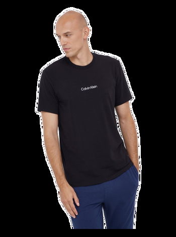 CALVIN KLEIN Pyjama Tee 000NM2170E.4890