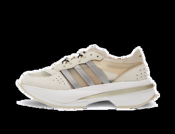 adidas Originals Esiod GX3162