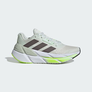 adidas Performance Adistar CS 2.0 ID0370