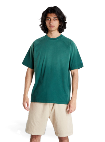 Carhartt WIP S/S Sol T-Shirt I030108.827EU