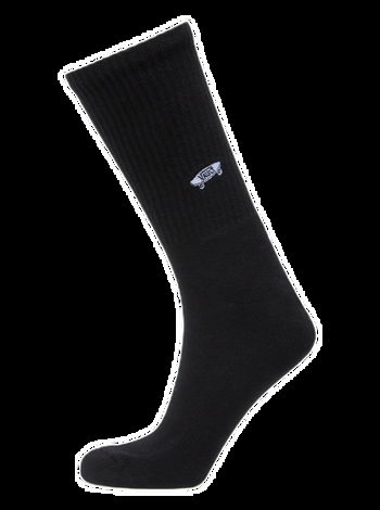 Vans Socks VN0A5E9EBLK1