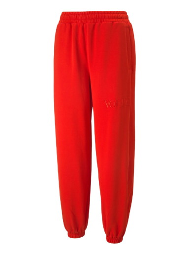 X VOGUE Sweatpants