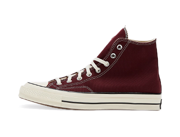 Converse Chuck 70 Recycled Canvas 171567C