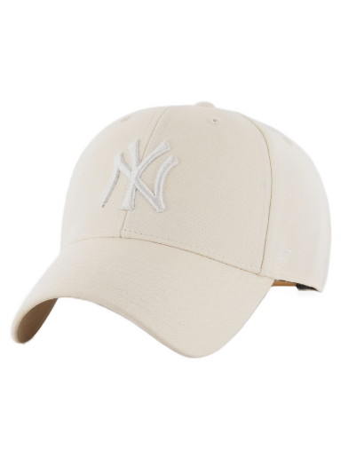 MLB New York Yankees Cap