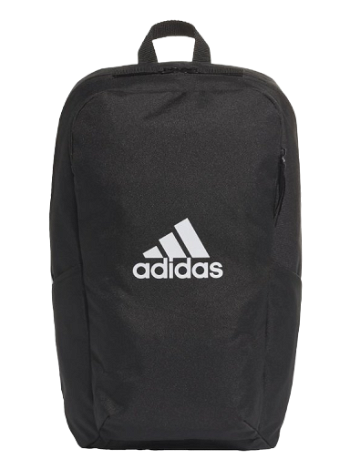 adidas Originals Backpack Parkhood dz9020