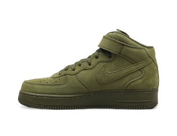 Nike Air Force 1 Mid '07 ''Legion Green'' 315123-302