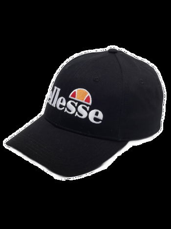 Ellesse Ragusa Cap SAAA0849