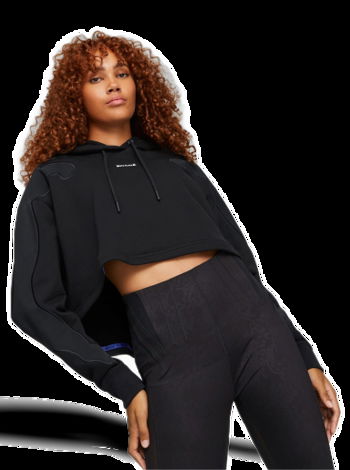 Puma x KOCHÉ Cropped Hoodie 535986_01