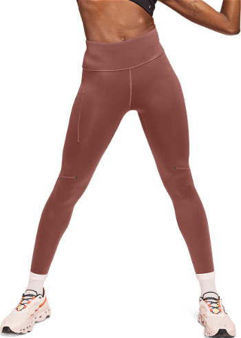 On Running Performance Tights 7/8 1we11921939