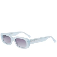 Playboy x Mansion Sunglasses