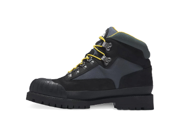 Timberland Heritage Rubber-Toe Hiking Boot A5QCZ-001