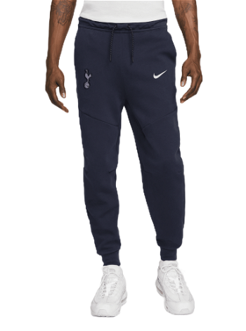 Nike Tottenham Hotspur Tech Fleece DV4838-459