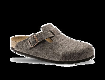 Birkenstock Boston WO 160583