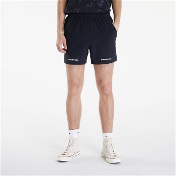 Under Armour Project Rock Ultimate 5" Training Short 1384217-001