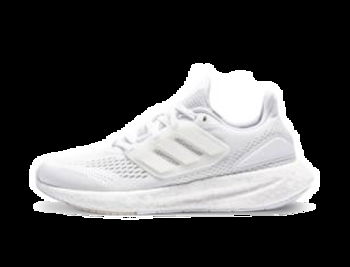 adidas Originals PUREBOOST 22 GZ5181