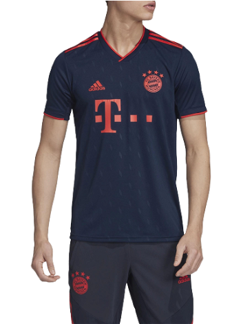adidas Originals adidas FC Bayern Mnichov dw7411