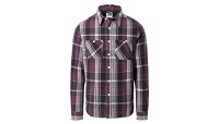 M Vly Twill Flannel