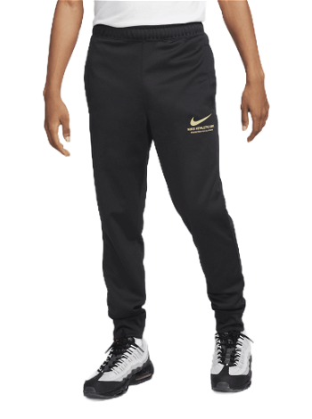 Nike Sportswear HF0589-010
