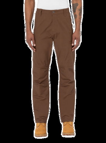 Dickies Ripstop Hybrid Cargo Trousers 0A4YD6