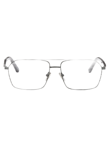 Balenciaga Aviator Glasses BB0248O-003