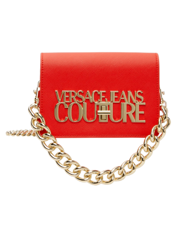 Versace Jeans Couture Lock Bag E75VA4BL3_EZS467